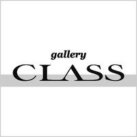 GALLERY CLASSさんのプロフィール画像