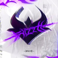 thiz (@drankenthiz) 's Twitter Profile