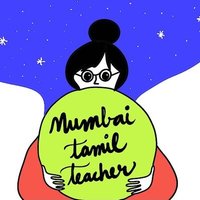 Selvabai Jeyaraj (@selvabaijeyaraj) 's Twitter Profile