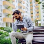 I have been an academic writer for over 5 years and I have all the experience. I handle assignments in all majors and I assure you quality papers ASAP.