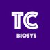 TCBioSys (@tcbiosys) Twitter profile photo TCBioSys (@tcbiosys) Twitter profile photo