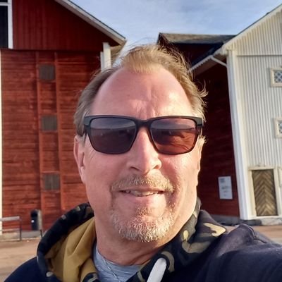 Det är i norra Sverige vi gör skillnad