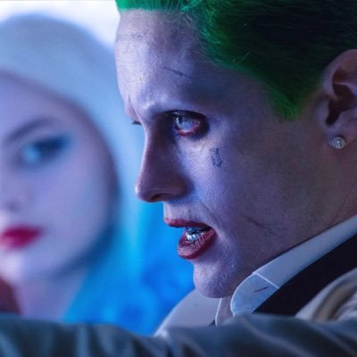 VanDiepp's profile picture. 