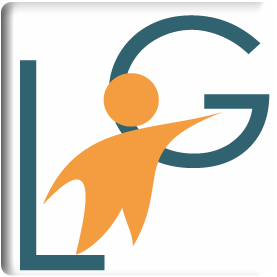 LetGive's profile picture. LetGive is a platform that enables non-profits and charities to integrate innovative mobile applications into their fund raising efforts. Check out our API!