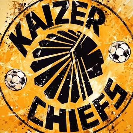 All the PSL News And Rumours 🔥 Kaizer Chiefs first || Manchester United || website things 😎 bad influencer 🏃Journalist 📝✍️✍️💻📚📖CPT-Khosi nation 🏆 🏆 🏆