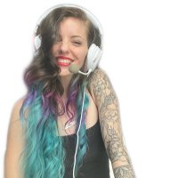 FHGB | twizlette 🧜🏼♀️ (@twizlette_) 's Twitter Profile