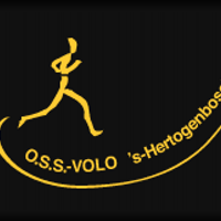 O.S.S.-Volo Atletiek (@oss_volo) 's Twitter Profile