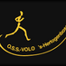 O.S.S.-Volo Atletiek (@oss_volo) Twitter profile photo