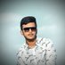 Pratham Bajaj (@Pratham07580530) Twitter profile photo