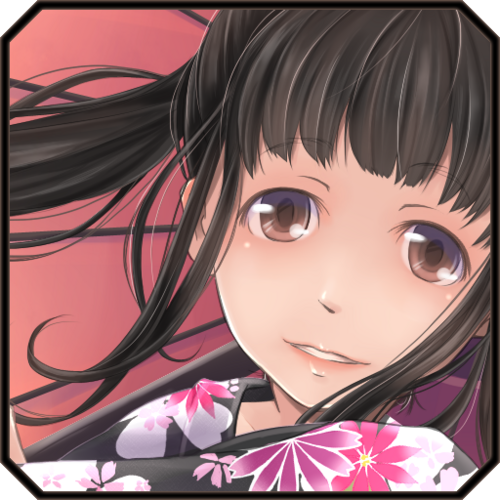 みとさん Tibitsjp Twitter みとさん Tibitsjp Twitter