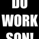 Jack Riddell - @Junior9871 - Twitter