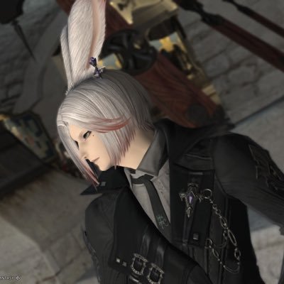 MANA DC ASURAで生活始めました!初心者です!写真やレイド等一緒にやってもいいよって方フォローまってます!@AliceordeのFF垢