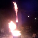 Travis Schulte - @ffemt126 - Twitter