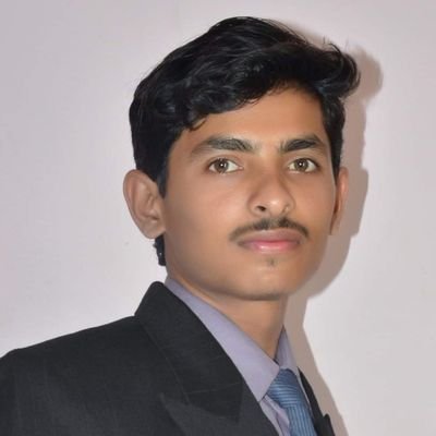 shubham_hingwe's profile picture. Relationship Manager at Anand Rathi Share And Stock Brokers Ltd.