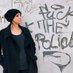 Fernanda Oliver (@feilustra) Twitter profile photo Fernanda Oliver (@feilustra) Twitter profile photo