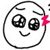 ã€ã¥ãâºïžéç2yð (@2xuki) Twitter profile photo ã€ã¥ãâºïžéç2yð (@2xuki) Twitter profile photo