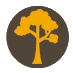 WoodPix (@woodpixart) Twitter profile photo WoodPix (@woodpixart) Twitter profile photo