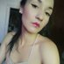 Andreita๐ซ (@andrea_jaella) Twitter profile photo Andreita๐ซ (@andrea_jaella) Twitter profile photo