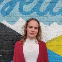 Tammy Hymas (@tottenhamtammy) 's Twitter Profile
