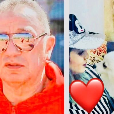 Egyptian🇪🇬Alexandria⚓️Architect 👷🏻‍♀️ Ahlwya 🦅 72 Never forget 🦅 UAE my second country🇦🇪♥️AB♥️@bassant05857272👈 حسابى البديل