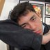 Jamie (@jamiesdrawings) Twitter profile photo Jamie (@jamiesdrawings) Twitter profile photo