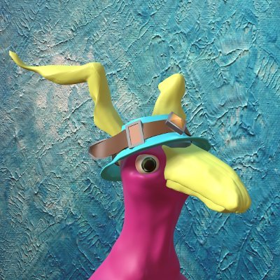 rz_nayeem's profile picture. I am no one