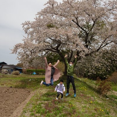 岩手県花巻市　いつき組俳句迷子の会
ラジオ「夏井いつきの一句一遊」に投句しています！
俳句はインスタグラムに紹介しています。

★いつき組俳句迷子の会★
申し込みはいりません。
迷子だなと思ったら名乗っていただけると嬉しいです(#^^#)