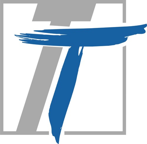 ttronics_ru's profile picture. Компания «Технотроникс» является разработчиком и производителем аппаратно-программного комплекса «Ценсор-Технотроникс», который обеспечивает охрану, мониторинг