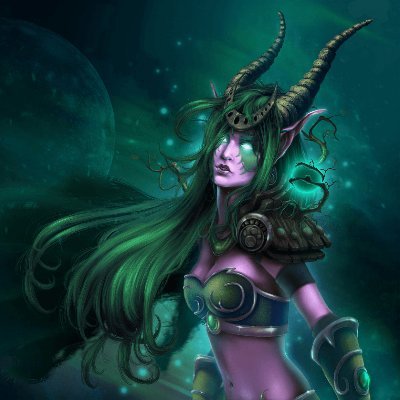 Jade_Cully's profile picture. Hiya! How’s it going? 🥺☺️