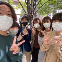 僕らの秘密基地(ぼくきち)🔭🌎 (@bokurano1202) Twitter profile photo