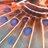 TierraMar_Aus's profile image