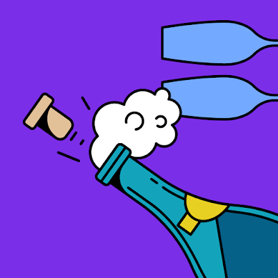 alline_cwb1's profile picture. Marketing digital