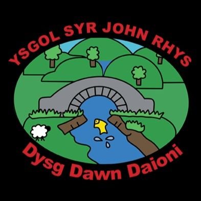 YsgolSyrJohnRhys Ponterwyd