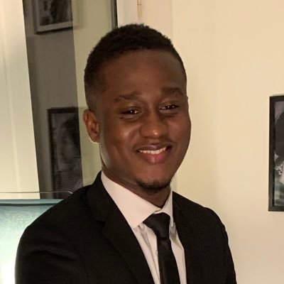 Ed_SaintHubert's profile picture. 