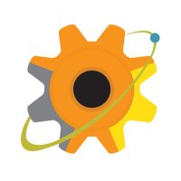 القرية الهندسية (@ev_centers) 's Twitter Profile Photo القرية الهندسية (@ev_centers) 's Twitter Profile Photo