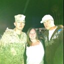 katie crouse - @9katie23 - Twitter