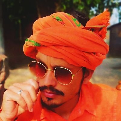 मंडल महामंत्री कुशीनगर
