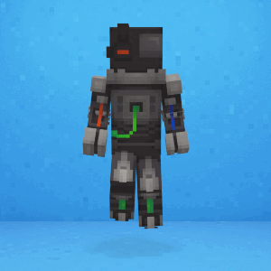 WorldsGenesis_'s profile picture. I am a 22 year old guy who currently lives in California with my parents, we are a family who believes in second chances and that people can change.