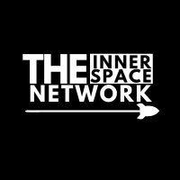 The Inner Space Network (@innerspacenet) 's Twitter Profile Photo The Inner Space Network (@innerspacenet) 's Twitter Profile Photo