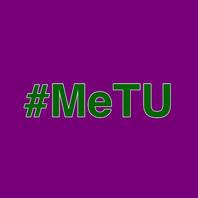 meTUwomen Profile Picture