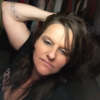 Renee Puckett - @ReneePu45379384 Twitter Profile Photo