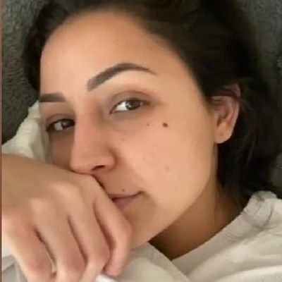 I'm single and looking for a serious relationship that will last forever
