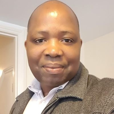 Corporate Governance, Corporate Finance, Financial Services Law A/Professor & Consultant. Board Chairperson & Co-Founder of APGRON NPC. PhD:Commercial Law(UCT)