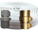 Suzhou Seapeak Co., Ltd. is a manufacturer in PVC hose, Rubber hose, fire hose and fittings from China. Whatsapp: 0086 138 62141300 E-mail:Sales@sinohose.com