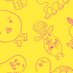 カラスMIN⊿ (@minkarasumin) Twitter profile photo カラスMIN⊿ (@minkarasumin) Twitter profile photo