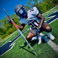 Chris Bronson (@chrisbronson14) 's Twitter Profile