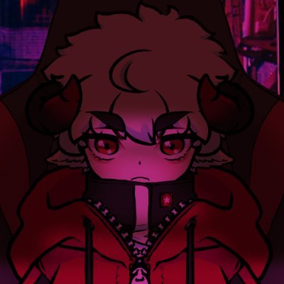 Shon Yagiさんのプロフィール画像