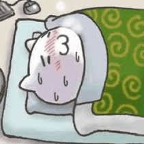 BaskiBask's profile picture. Totus OG. Cute item haver Draincord Q CC he/him