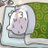 BaskiBask's profile image