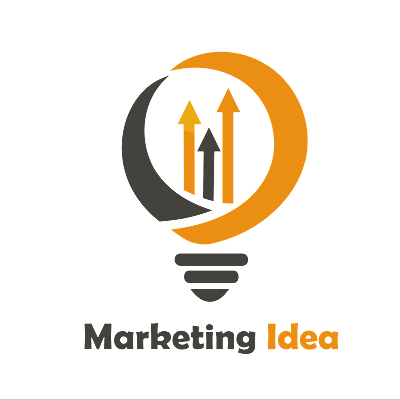 Marketing Idea Profile